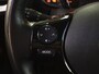 Toyota Aygo 1.0 VVT-i x-pure Camera | Rijklaarprijs incl. 3 maanden garantie
