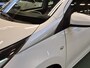 Toyota Aygo 1.0 VVT-i x-pure Camera | Rijklaarprijs incl. 3 maanden garantie