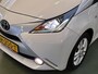 Toyota Aygo 1.0 VVT-i x-pure Camera | Rijklaarprijs incl. 3 maanden garantie
