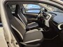 Toyota Aygo 1.0 VVT-i x-pure Camera | Rijklaarprijs incl. 3 maanden garantie