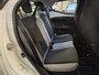 Toyota Aygo 1.0 VVT-i x-pure Camera | Rijklaarprijs incl. 3 maanden garantie