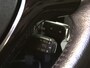 Toyota Aygo 1.0 VVT-i x-pure Camera | Rijklaarprijs incl. 3 maanden garantie
