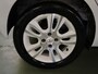 Toyota Aygo 1.0 VVT-i x-pure Camera | Rijklaarprijs incl. 3 maanden garantie