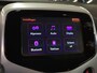 Toyota Aygo 1.0 VVT-i x-pure Camera | Rijklaarprijs incl. 3 maanden garantie
