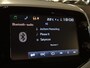 Toyota Aygo 1.0 VVT-i x-pure Camera | Rijklaarprijs incl. 3 maanden garantie