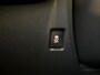 Toyota Aygo 1.0 VVT-i x-pure Camera | Rijklaarprijs incl. 3 maanden garantie