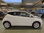 Toyota Aygo 1.0 VVT-i x-pure Camera | Rijklaarprijs incl. 3 maanden garantie