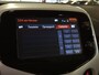 Toyota Aygo 1.0 VVT-i x-pure Camera | Rijklaarprijs incl. 3 maanden garantie