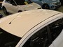 Toyota Aygo 1.0 VVT-i x-pure Camera | Rijklaarprijs incl. 3 maanden garantie