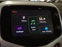Toyota Aygo 1.0 VVT-i x-pure Camera | Rijklaarprijs incl. 3 maanden garantie