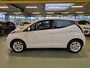 Toyota Aygo 1.0 VVT-i x-pure Camera | Rijklaarprijs incl. 3 maanden garantie