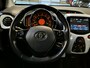 Toyota Aygo 1.0 VVT-i x-pure Camera | Rijklaarprijs incl. 3 maanden garantie