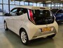 Toyota Aygo 1.0 VVT-i x-pure Camera | Rijklaarprijs incl. 3 maanden garantie