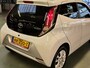 Toyota Aygo 1.0 VVT-i x-pure Camera | Rijklaarprijs incl. 3 maanden garantie