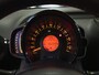 Toyota Aygo 1.0 VVT-i x-pure Camera | Rijklaarprijs incl. 3 maanden garantie