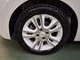 Toyota Aygo 1.0 VVT-i x-pure Camera | Rijklaarprijs incl. 3 maanden garantie