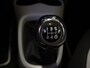 Toyota Aygo 1.0 VVT-i x-pure Camera | Rijklaarprijs incl. 3 maanden garantie