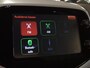 Toyota Aygo 1.0 VVT-i x-pure Camera | Rijklaarprijs incl. 3 maanden garantie