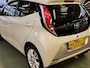 Toyota Aygo 1.0 VVT-i x-pure Camera | Rijklaarprijs incl. 3 maanden garantie