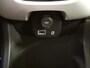 Toyota Aygo 1.0 VVT-i x-pure Camera | Rijklaarprijs incl. 3 maanden garantie