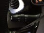Toyota Aygo 1.0 VVT-i x-pure Camera | Rijklaarprijs incl. 3 maanden garantie