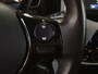 Toyota Aygo 1.0 VVT-i x-pure Camera | Rijklaarprijs incl. 3 maanden garantie