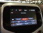 Toyota Aygo 1.0 VVT-i x-pure Camera | Rijklaarprijs incl. 3 maanden garantie