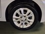 Toyota Aygo 1.0 VVT-i x-pure Camera | Rijklaarprijs incl. 3 maanden garantie