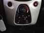 Toyota Aygo 1.0 VVT-i x-pure Camera | Rijklaarprijs incl. 3 maanden garantie