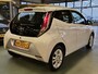 Toyota Aygo 1.0 VVT-i x-pure Camera | Rijklaarprijs incl. 3 maanden garantie