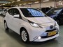 Toyota Aygo 1.0 VVT-i x-pure Camera | Rijklaarprijs incl. 3 maanden garantie