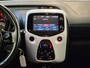 Toyota Aygo 1.0 VVT-i x-pure Camera | Rijklaarprijs incl. 3 maanden garantie
