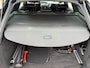 Audi A6 Avant 2.0 TFSI Pro Line S/AUTOMAAT/NAVI/CLIMA/PDC/CRUISE/NAP/APK 09-2027/