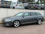 Audi A6 Avant 2.0 TFSI Pro Line S/AUTOMAAT/NAVI/CLIMA/PDC/CRUISE/NAP/APK 09-2027/