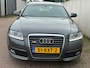 Audi A6 Avant 2.0 TFSI Pro Line S/AUTOMAAT/NAVI/CLIMA/PDC/CRUISE/NAP/APK 09-2027/
