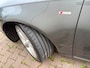 Audi A6 Avant 2.0 TFSI Pro Line S/AUTOMAAT/NAVI/CLIMA/PDC/CRUISE/NAP/APK 09-2027/