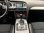 Audi A6 Avant 2.0 TFSI Pro Line S/AUTOMAAT/NAVI/CLIMA/PDC/CRUISE/NAP/APK 09-2027/