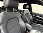 Audi A6 Avant 2.0 TFSI Pro Line S/AUTOMAAT/NAVI/CLIMA/PDC/CRUISE/NAP/APK 09-2027/