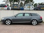 Audi A6 Avant 2.0 TFSI Pro Line S/AUTOMAAT/NAVI/CLIMA/PDC/CRUISE/NAP/APK 09-2027/