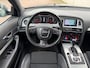 Audi A6 Avant 2.0 TFSI Pro Line S/AUTOMAAT/NAVI/CLIMA/PDC/CRUISE/NAP/APK 09-2027/