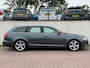 Audi A6 Avant 2.0 TFSI Pro Line S/AUTOMAAT/NAVI/CLIMA/PDC/CRUISE/NAP/APK 09-2027/