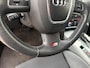 Audi A6 Avant 2.0 TFSI Pro Line S/AUTOMAAT/NAVI/CLIMA/PDC/CRUISE/NAP/APK 09-2027/