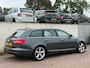 Audi A6 Avant 2.0 TFSI Pro Line S/AUTOMAAT/NAVI/CLIMA/PDC/CRUISE/NAP/APK 09-2027/