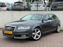 Audi A6 Avant 2.0 TFSI Pro Line S/AUTOMAAT/NAVI/CLIMA/PDC/CRUISE/NAP/APK 09-2027/