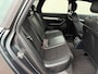 Audi A6 Avant 2.0 TFSI Pro Line S/AUTOMAAT/NAVI/CLIMA/PDC/CRUISE/NAP/APK 09-2027/