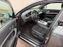 Audi A6 Avant 2.0 TFSI Pro Line S/AUTOMAAT/NAVI/CLIMA/PDC/CRUISE/NAP/APK 09-2027/