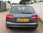Audi A6 Avant 2.0 TFSI Pro Line S/AUTOMAAT/NAVI/CLIMA/PDC/CRUISE/NAP/APK 09-2027/
