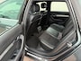 Audi A6 Avant 2.0 TFSI Pro Line S/AUTOMAAT/NAVI/CLIMA/PDC/CRUISE/NAP/APK 09-2027/