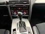 Audi A6 Avant 2.0 TFSI Pro Line S/AUTOMAAT/NAVI/CLIMA/PDC/CRUISE/NAP/APK 09-2027/