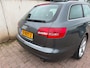 Audi A6 Avant 2.0 TFSI Pro Line S/AUTOMAAT/NAVI/CLIMA/PDC/CRUISE/NAP/APK 09-2027/